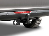 Rival U60061