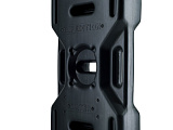 Технохим KAN-EXD-10L-BK