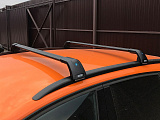 AeroStar 73B AeroStar 73B
