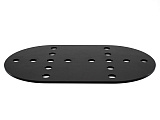 Технохим OVAL Технохим OVAL