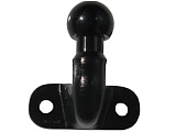 Grand TBB-F-0001 Grand TBB-F-0001