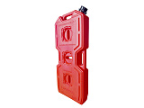 Технохим KAN-EXS-20L-RD Технохим KAN-EXS-20L-RD