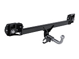 PT Group LVE-23-991528.00Black
