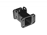 PT Group UNI-00-991125.00 PT Group UNI-00-991125.00