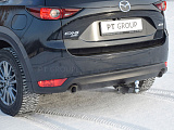 PT Group MCX-11-991122.00 PT Group MCX-11-991122.00