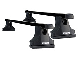 Atlant 8709+6011+8734