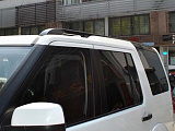 Deluxauto DL-LRDS09-RBOE Deluxauto DL-LRDS09-RBOE
