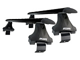 Atlant 7002+6030+7101