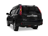 Rival F.4112.001 Rival F.4112.001