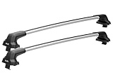 Lux БС5-105-Alphard08n Lux БС5-105-Alphard08n