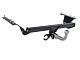 PT Group TCL-07-991528.00Black