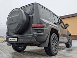 PT Group GWT-24-991422.00 PT Group GWT-24-991422.00