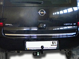 Leader-Plus O113-A Leader-Plus O113-A