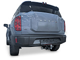 Rival F.9415.002 Rival F.9415.002