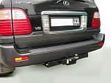 Leader-Plus L104-F
