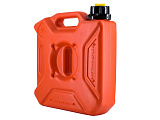Технохим KAN-EXD-5L-RD
