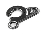 Rival F.0089.1-1 Rival F.0089.1-1