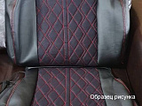 TrendNew ДНЭЧЧРСК TrendNew ДНЭЧЧРСК
