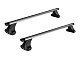 Atlant 7002+6013+7198