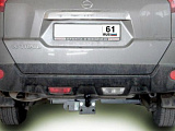 Leader-Plus N103-F Leader-Plus N103-F