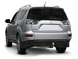 Rival F.4012.001