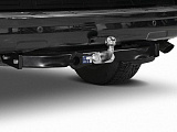 Rival F.5714.004 Rival F.5714.004