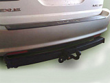 Leader-Plus L102-F