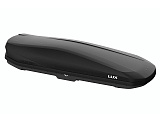 Lux 793488 Lux 793488