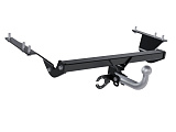 PT Group TCL-07-991528.00Black PT Group TCL-07-991528.00Black