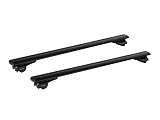 Atlant 7008+11001