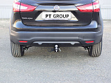 PT Group NQH-14-991122.00 PT Group NQH-14-991122.00