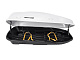 MaxBox PRO MBP-380L-W