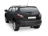 Rival F.4111.001 Rival F.4111.001