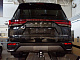 PT Group TLT-21-991122.00