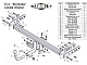 Leader-Plus N106-BA