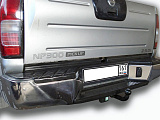 Leader-Plus N113-A Leader-Plus N113-A