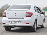 PT Group RLO-12-991122.00 PT Group RLO-12-991122.00
