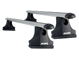 Atlant 8809+8827+8845