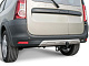 Rival F.6011.003
