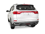 Rival F.9414.001 Rival F.9414.001