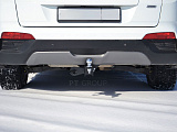 PT Group HCR-16-991122.00