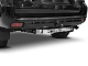 Rival F.5714.005