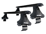 Atlant 7002+6028+7232