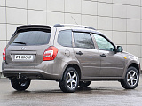PT Group LGR-18-991122.00 PT Group LGR-18-991122.00