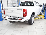 PT Group GWW-20-991222.00 PT Group GWW-20-991222.00