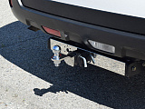 PT Group TOW990105