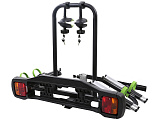 WellTour TB-005D2 WellTour TB-005D2