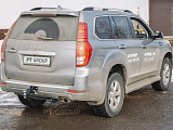 PT Group HVD-19-991122.00 PT Group HVD-19-991122.00