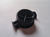 Oris PB01 Oris PB01