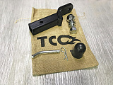 ТСС TCU50SF1E ТСС TCU50SF1E